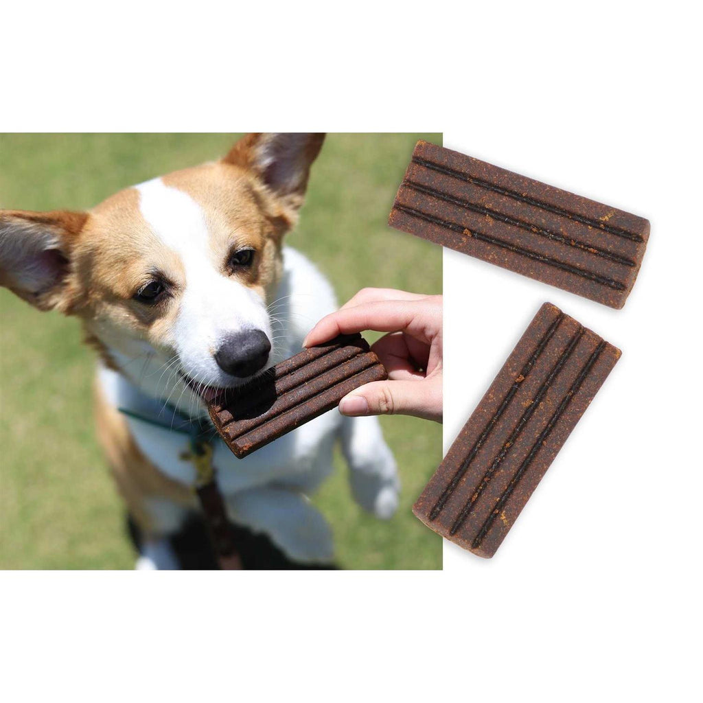 Dog Supplement G5668