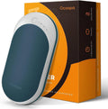 Rechargeable 5200mAh Electric Hand Warmers V103