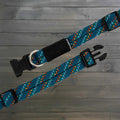 Rope Collar D559