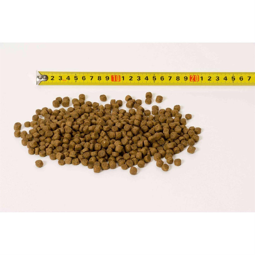 Dry Dog Food Y105