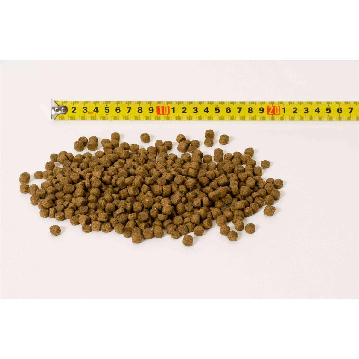Dry Dog Food Y105