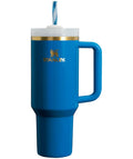 40 oz. Tumbler E99018