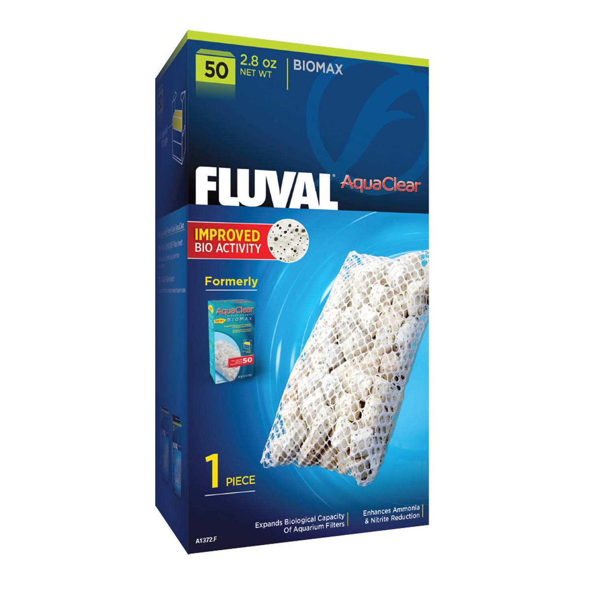 Biomax Filter Insert H9996