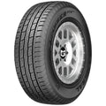275/50R22XL 115T All Season Tire O68083