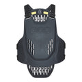 Uranium Black Torso R396171