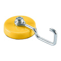 Magnetic Hook A134