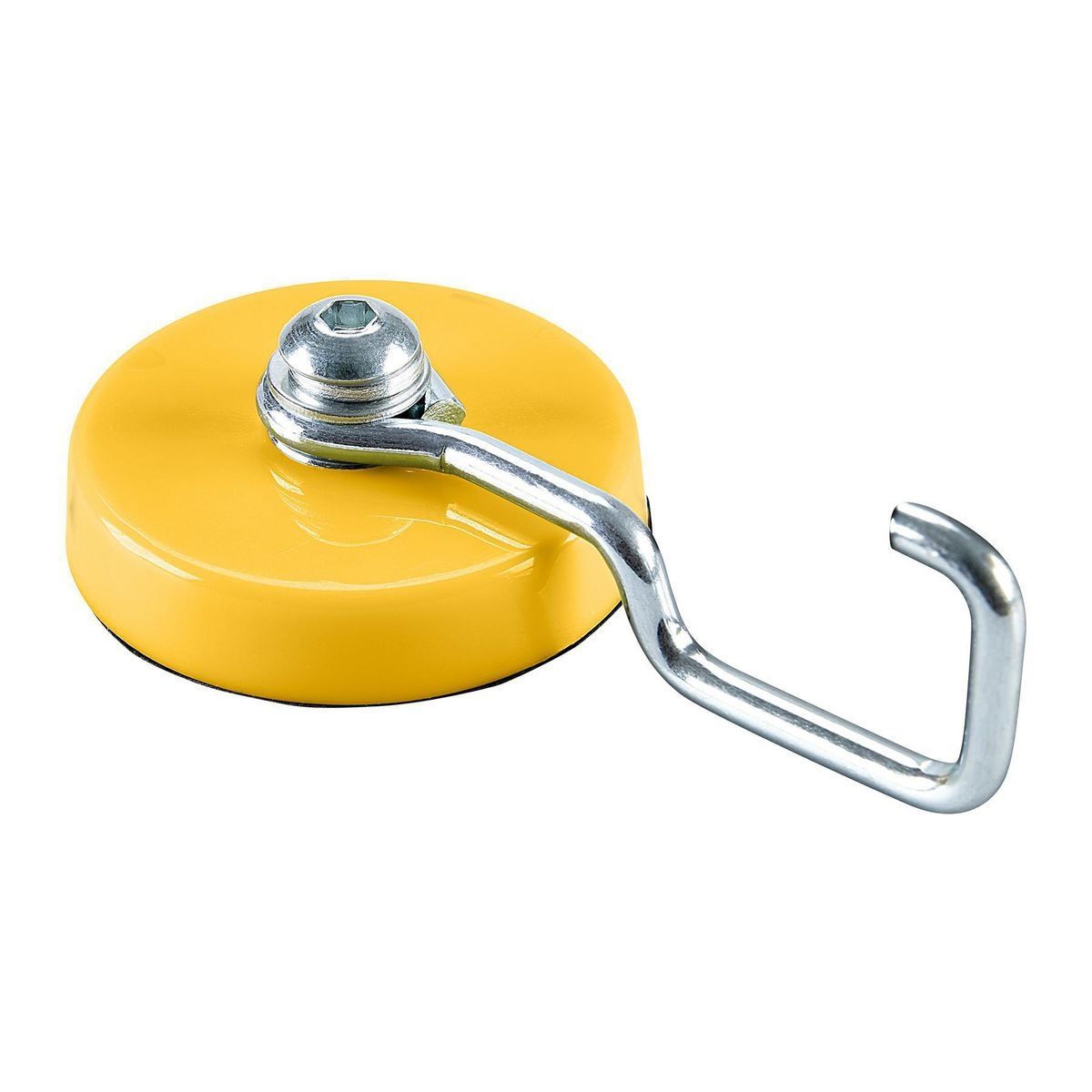 Magnetic Hook A134