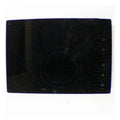 Cooktop D8908