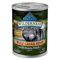Dog Food W814