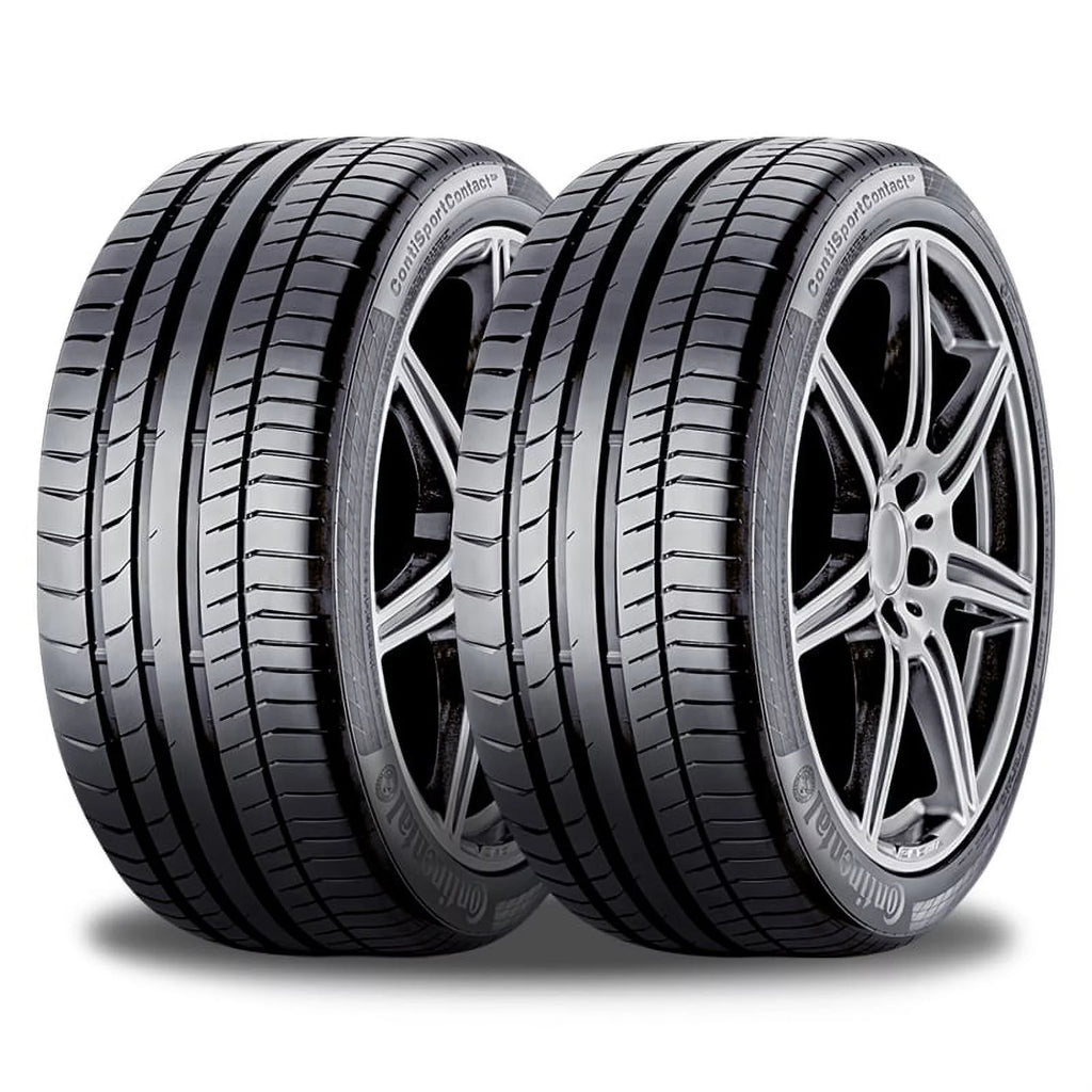 Summer 295/35R21 103Y Passenger Tire U8132