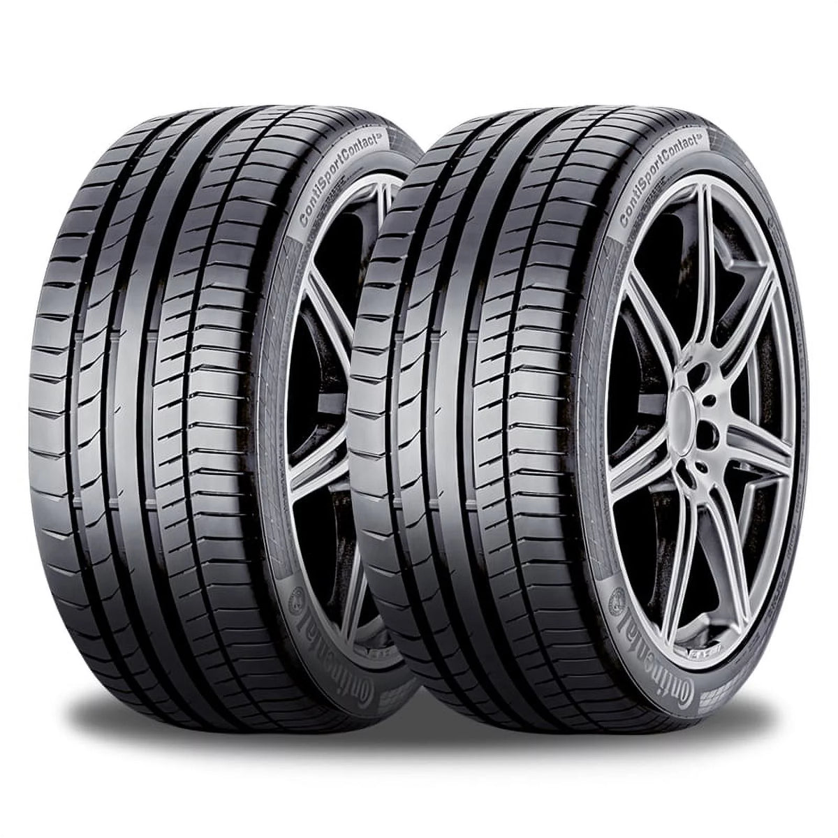 Summer 295/35R21 103Y Passenger Tire U8132