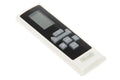 Remote Control L62612