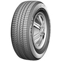 235/65R18 106H Light Truck Tire X61356