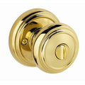 Privacy Door Knob G66785