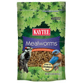 Mealworms Bird Food V5696