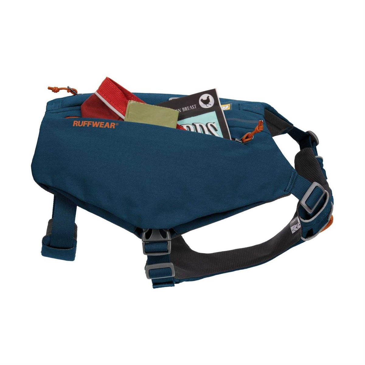 Dog Harness J653416