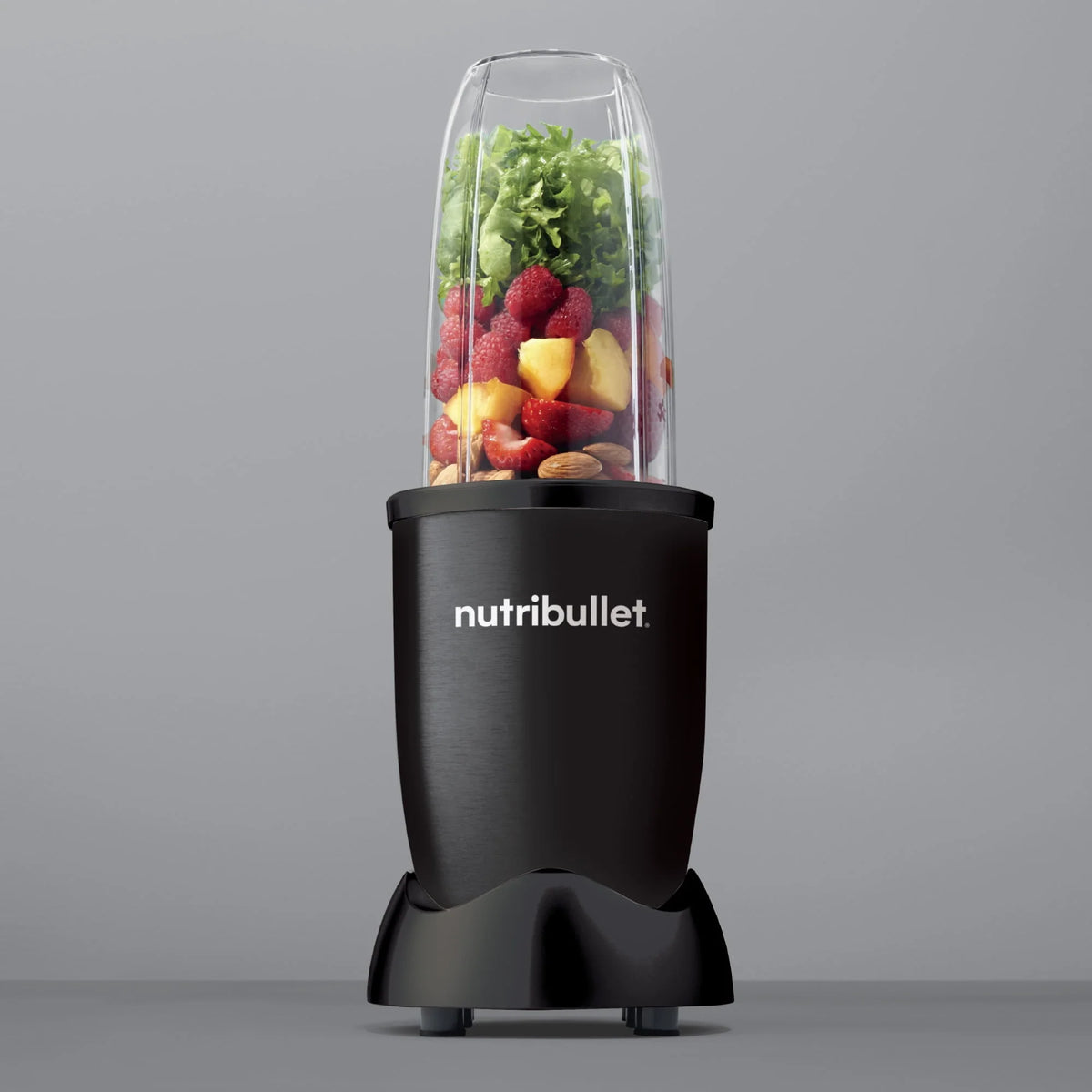 900 Watt 32 oz Personal Blender Z7723