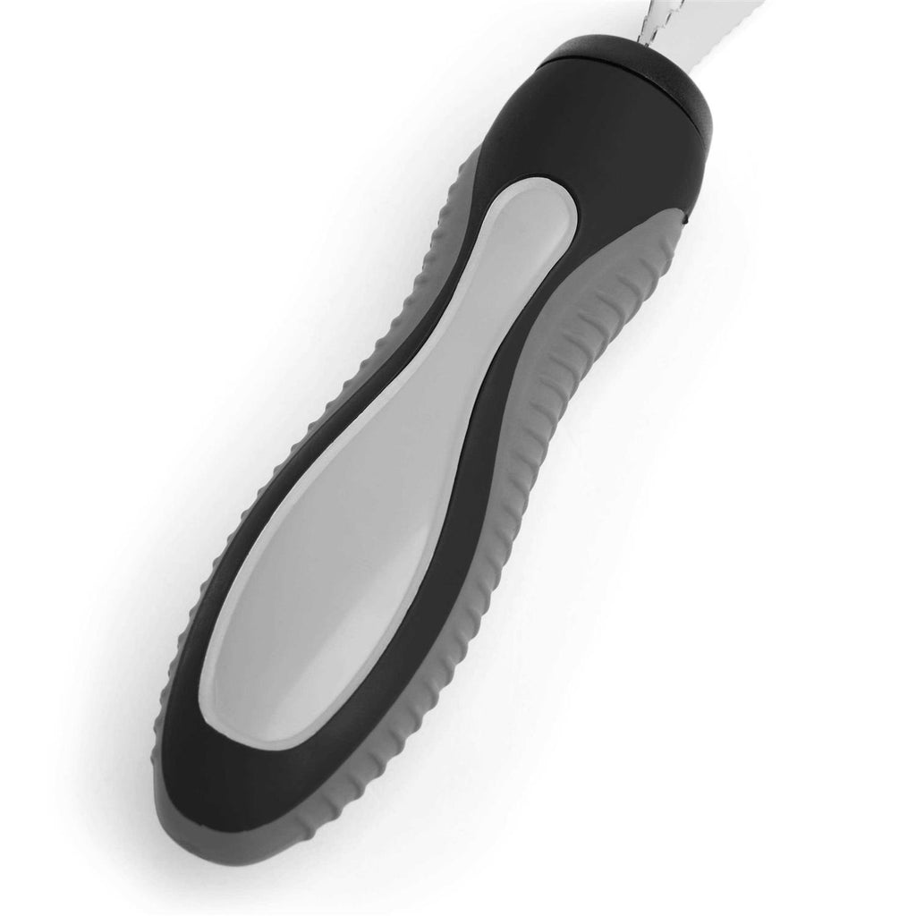 De-Shedding Dog Blade O818992