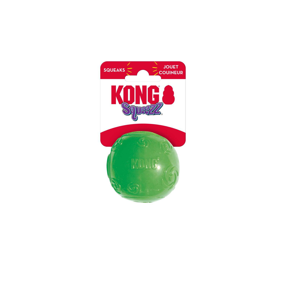 Dog Toy L58120