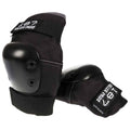 Elbow Pads Black Small J532892