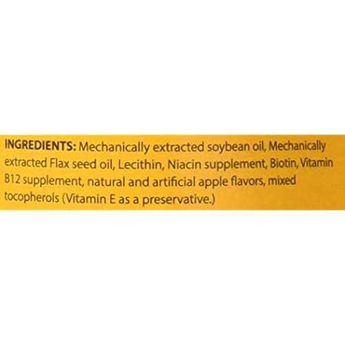 Poultry Feed Supplement I880268