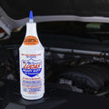 Heavy Duty Oil Stabilizer Z129209