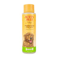 Shampoo E9477