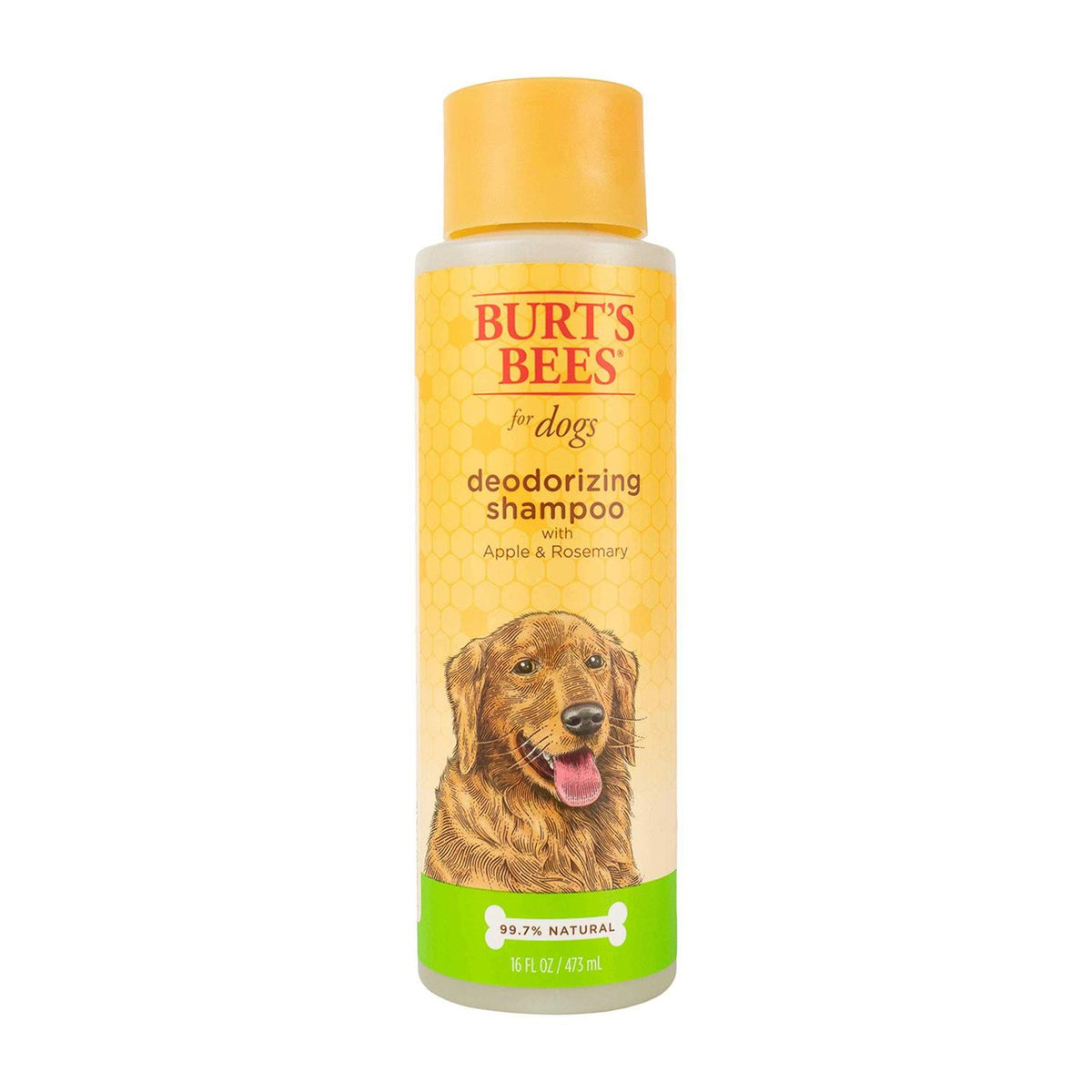 Shampoo E9477