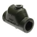 Air Scoop J2353