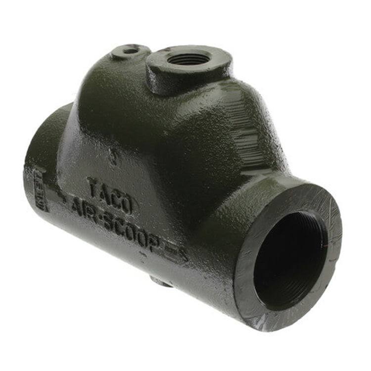 Air Scoop J2353