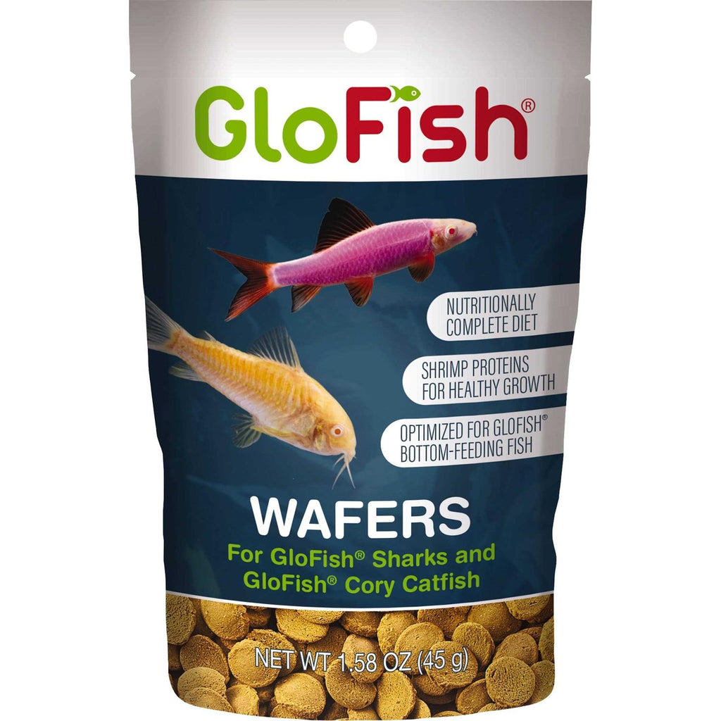 Fish Food N3234
