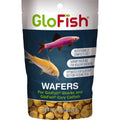 Fish Food N3234