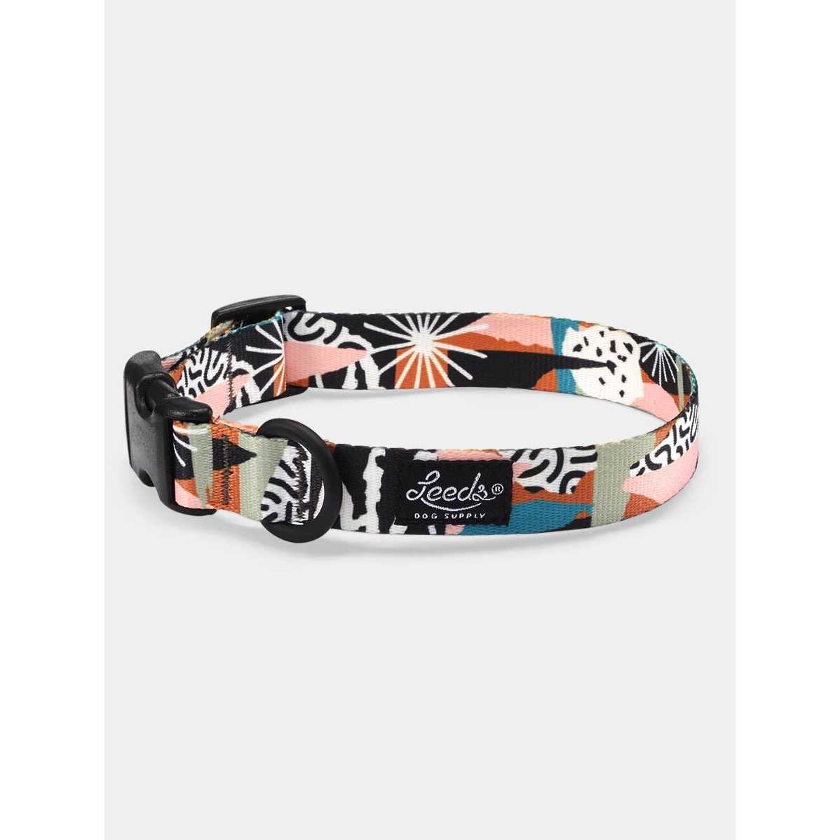 Collar C858715