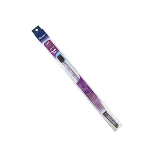 Aquarium LED Lamp L10227