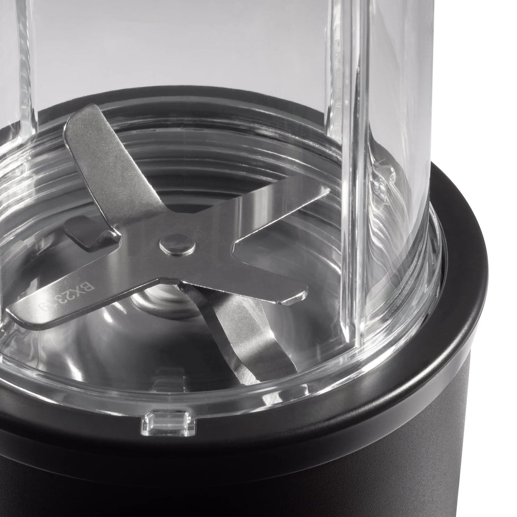900 Watt 32 oz Personal Blender Z7723