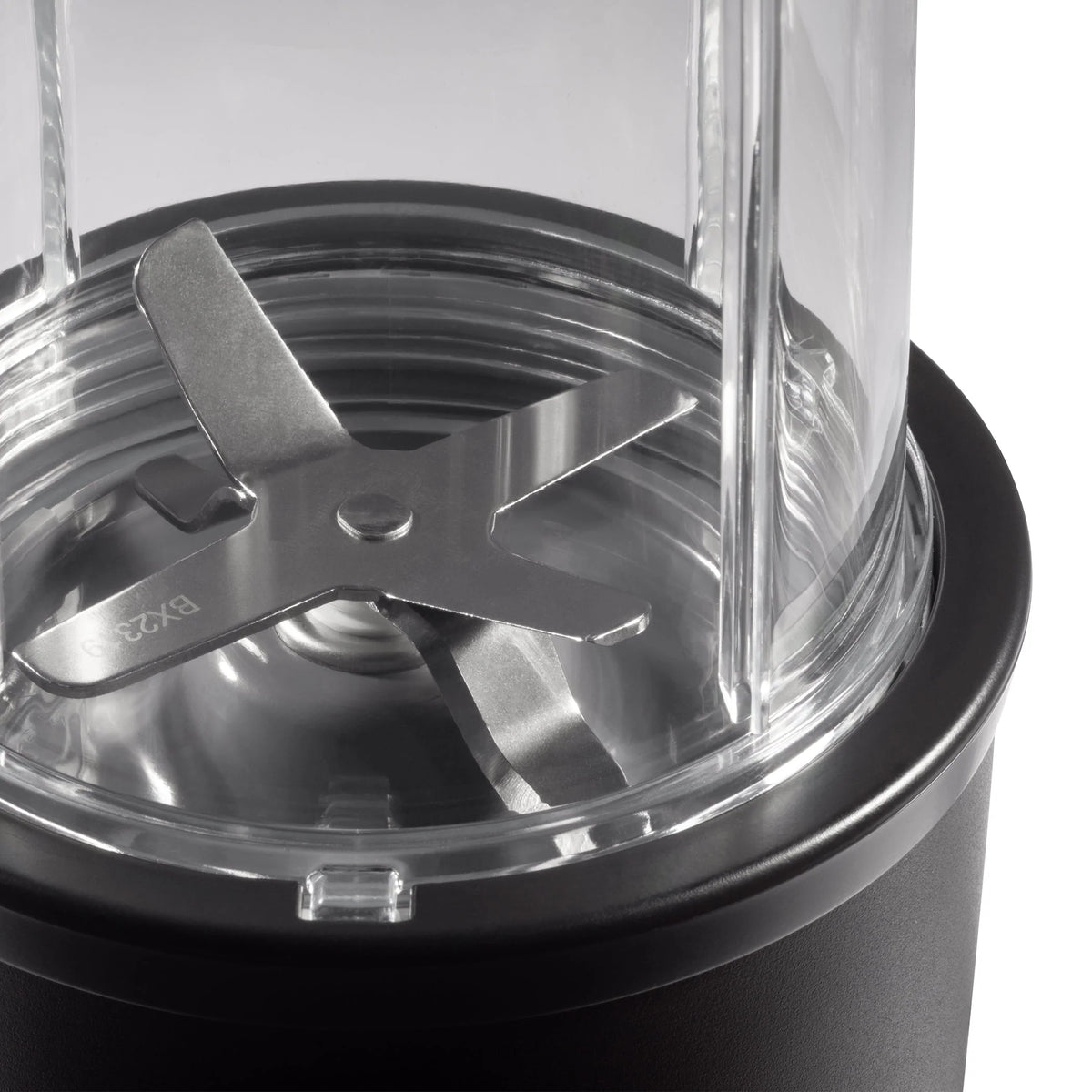 900 Watt 32 oz Personal Blender Z7723