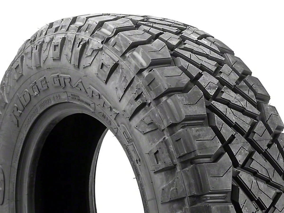 Ridge Grappler Tire M422334