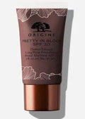 Long-Wear Foundation SPF20 A12392