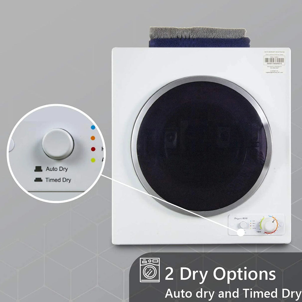 Washers Dryers Dishwashers U5827