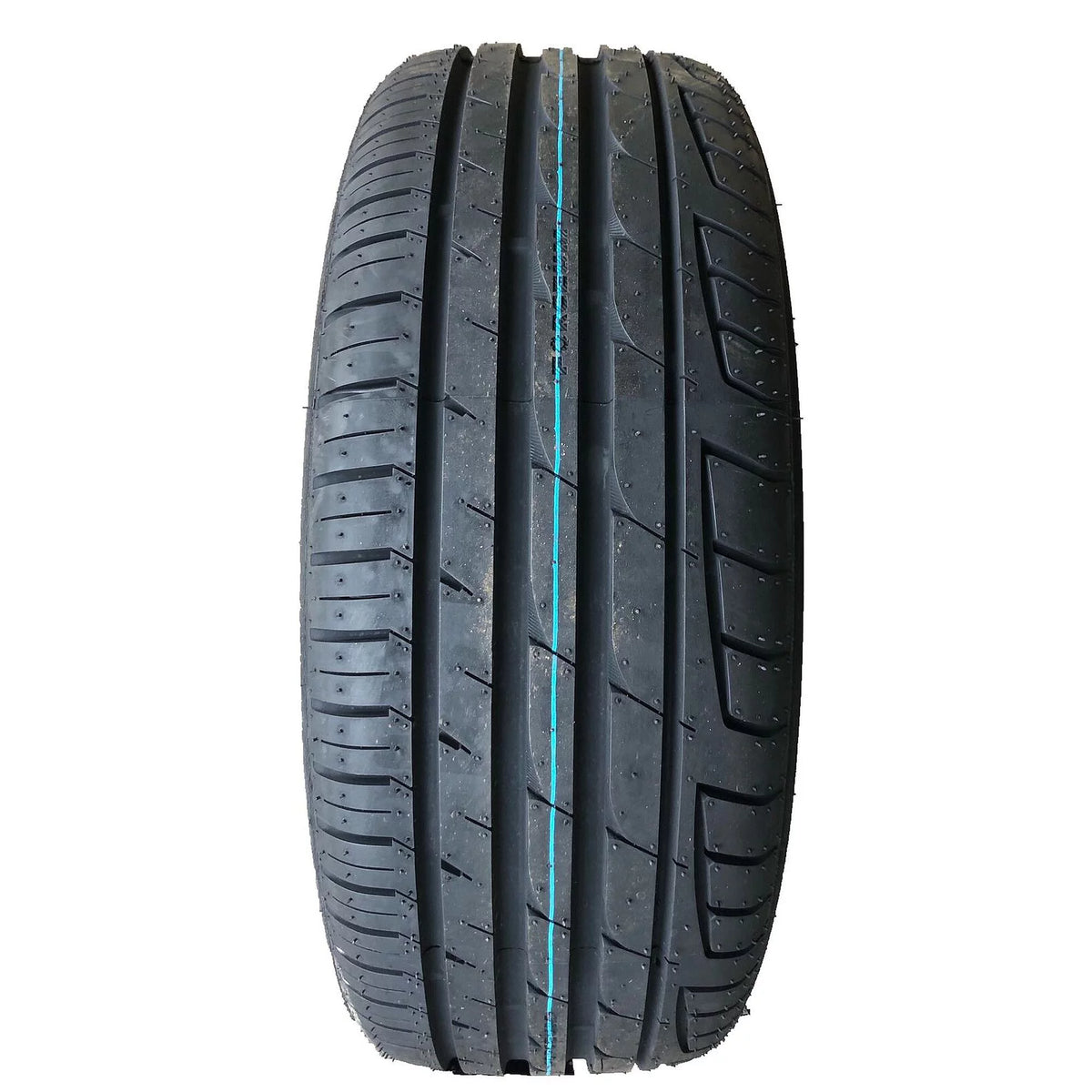 All Season 245/50R17 99W Passenger Tire Z659