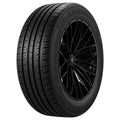 All Season 205/60R16 92V Passenger Tire F27636