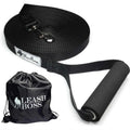 Dog Leash A947