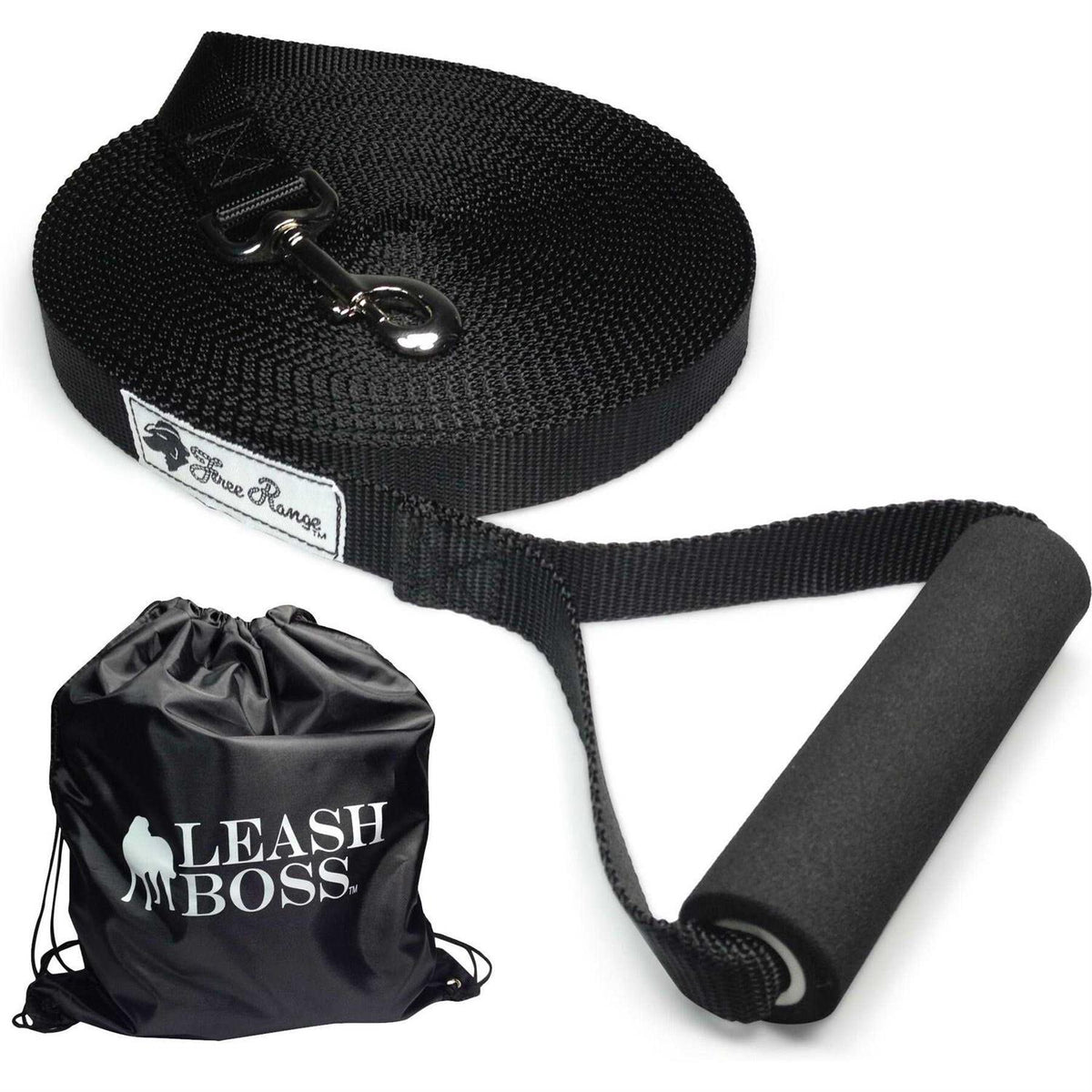 Dog Leash A947