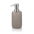 Liquid Soap Dispenser O320076