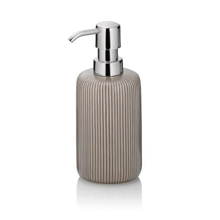 Liquid Soap Dispenser O320076