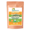 Organic Moringa Powder 2.2 lbs A975563