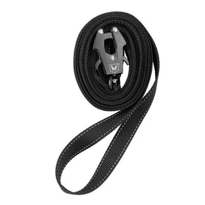Dog Tracking Leash F2340