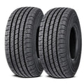 All Season Truck Tires 245/65R17 E5232