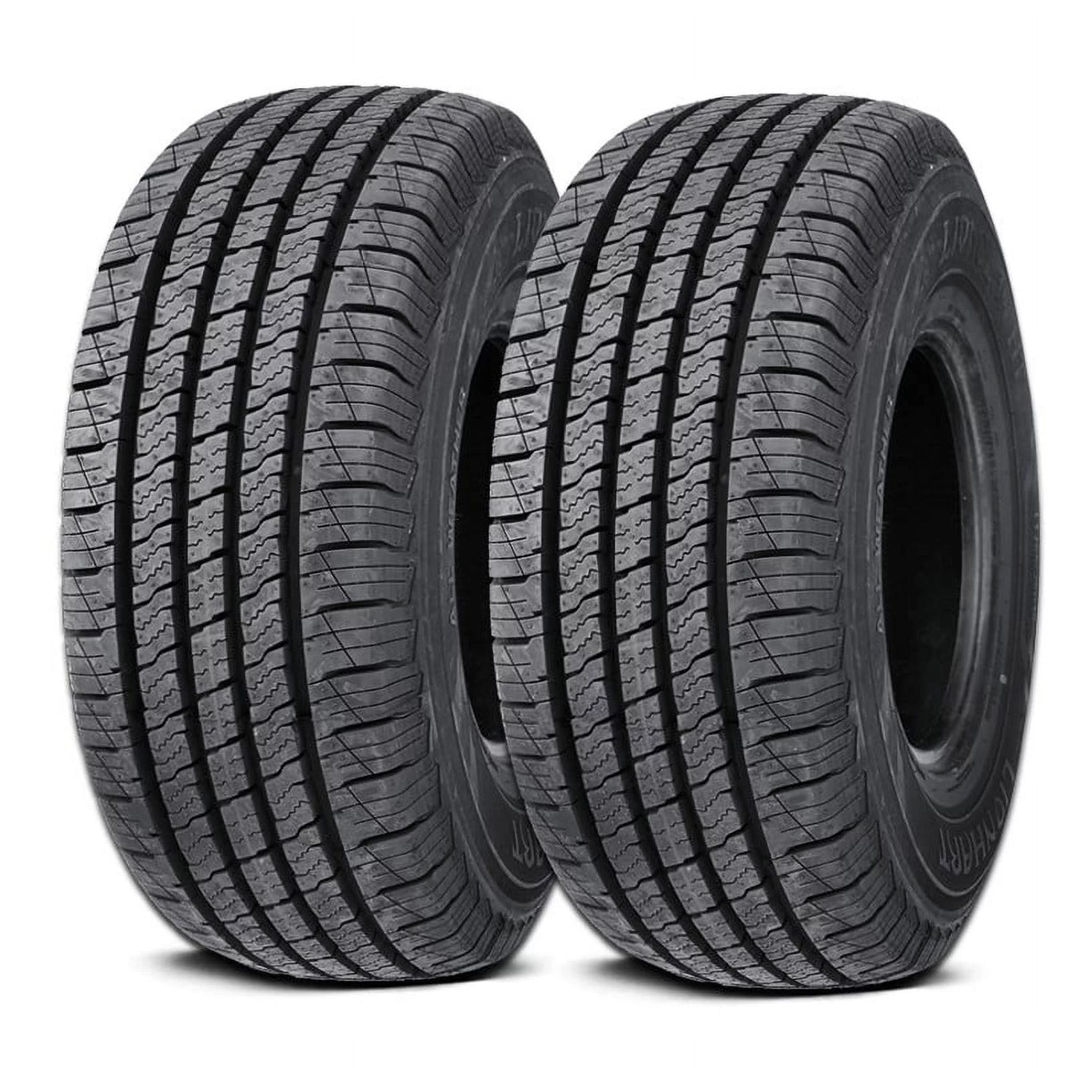 All Season Truck Tires 245/65R17 E5232