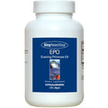 Evening Primrose Oil 120sg Y310